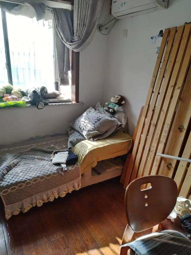 五河苑