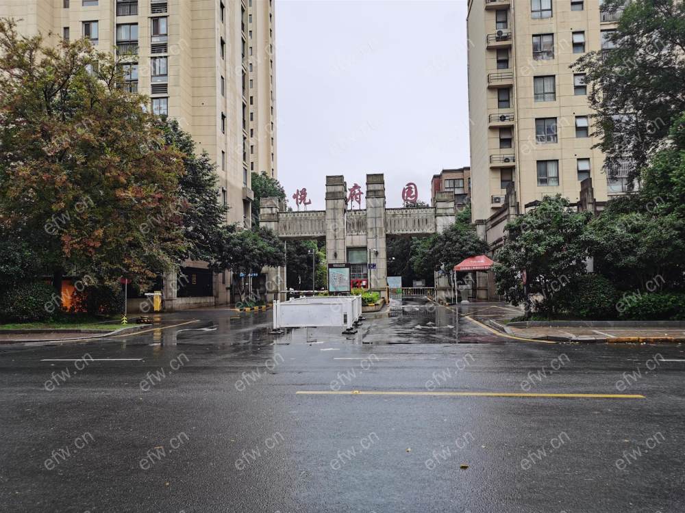新出捡漏保真房源---价低急售 精装自住保养特好 小户型,总价低,朝向好
