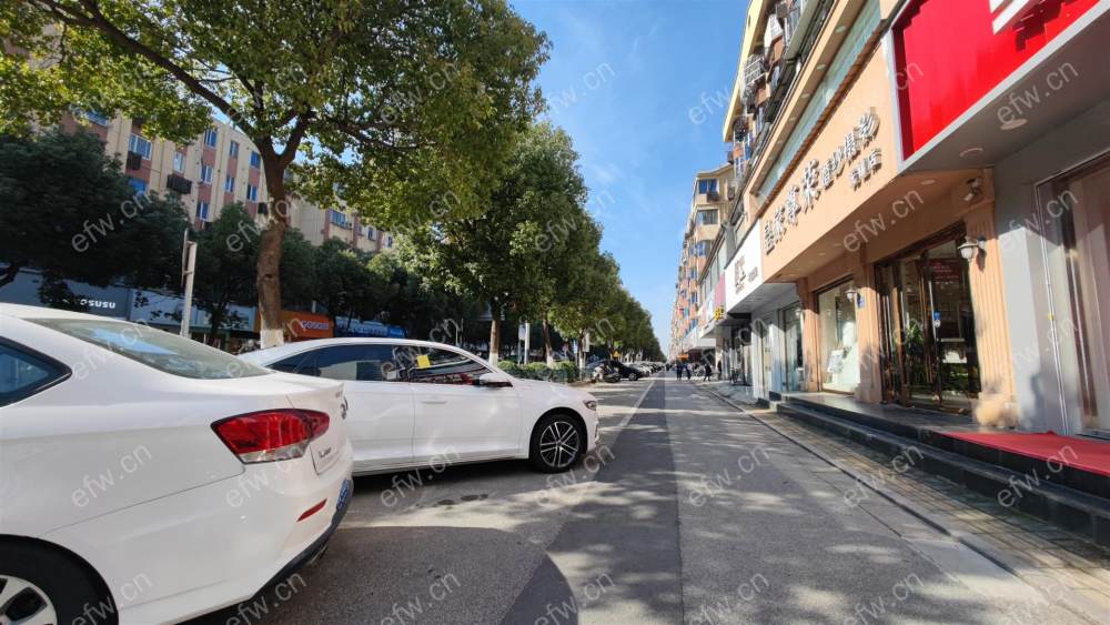 锡州东路 3室2厅