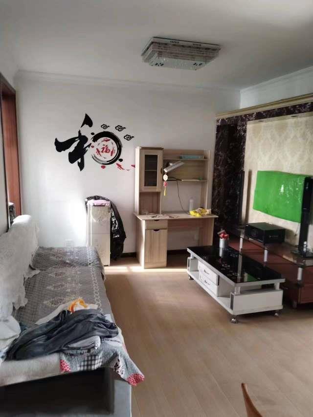 五河苑