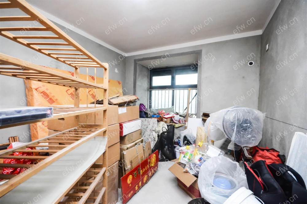 金扬怡庭    低价格..