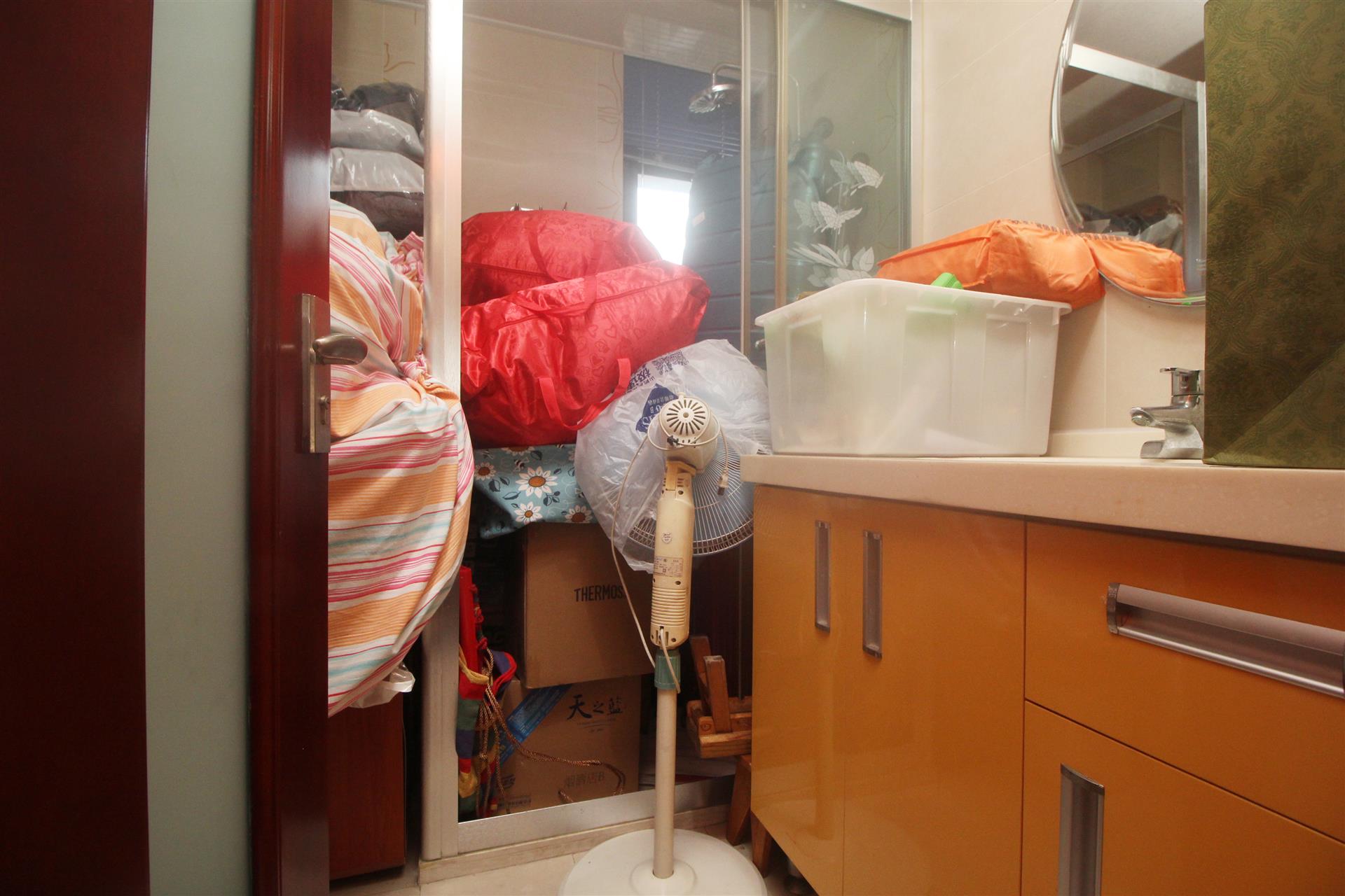 中大诺卡小镇一期（诺卡花园）