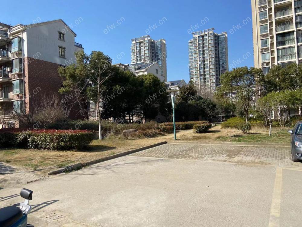 看房有租客 有客户联系房东 房东联系租客看房