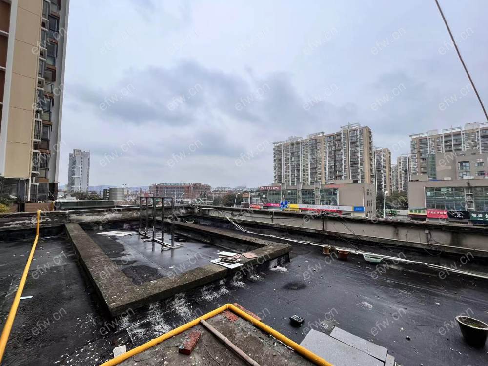看房有租客 有客户联系房东 房东联系租客看房