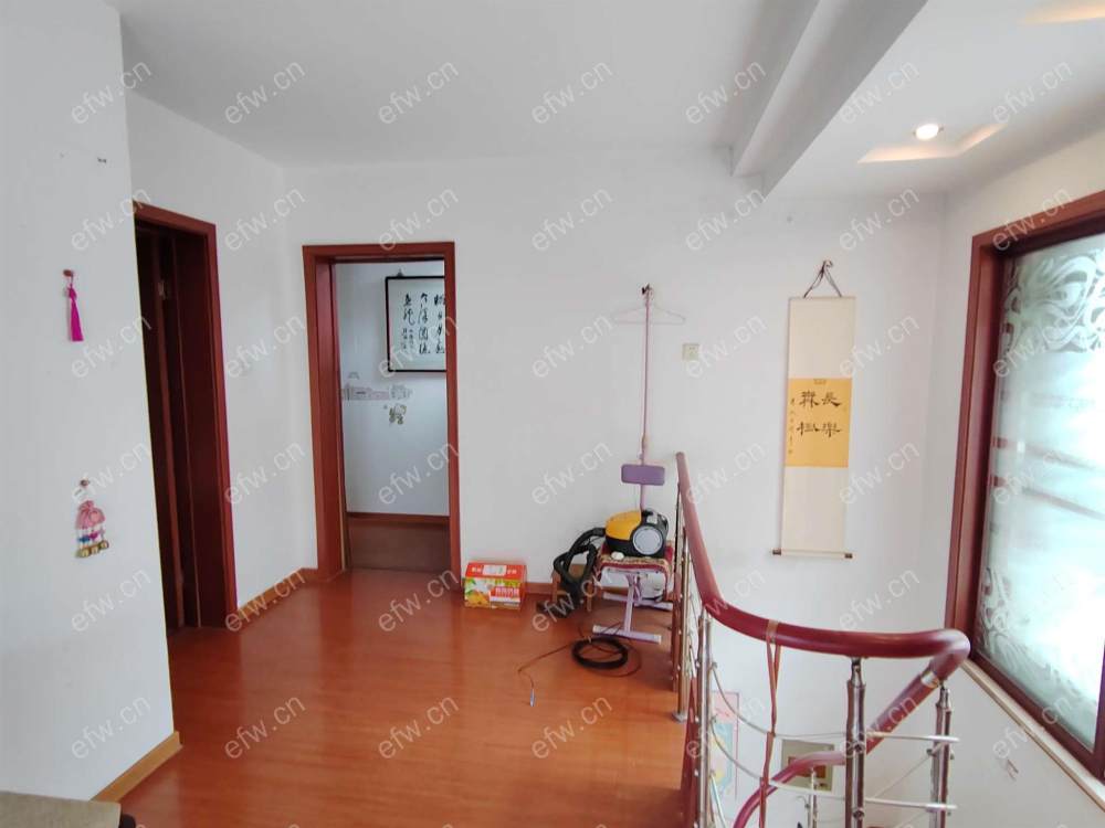 红星苑三期(建筑东路)两室两厅出租