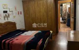 靖海新村 2室1厅,保养清爽