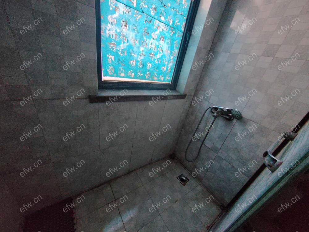 广益景苑 3室1厅......
