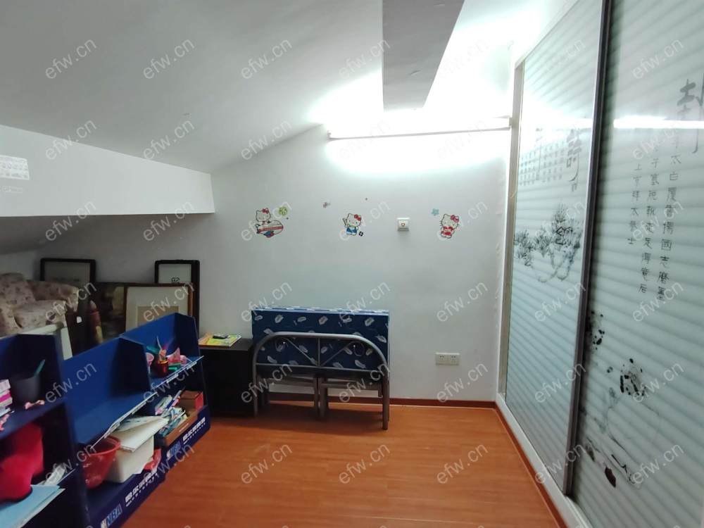 红星苑三期(建筑东路)两室两厅出租