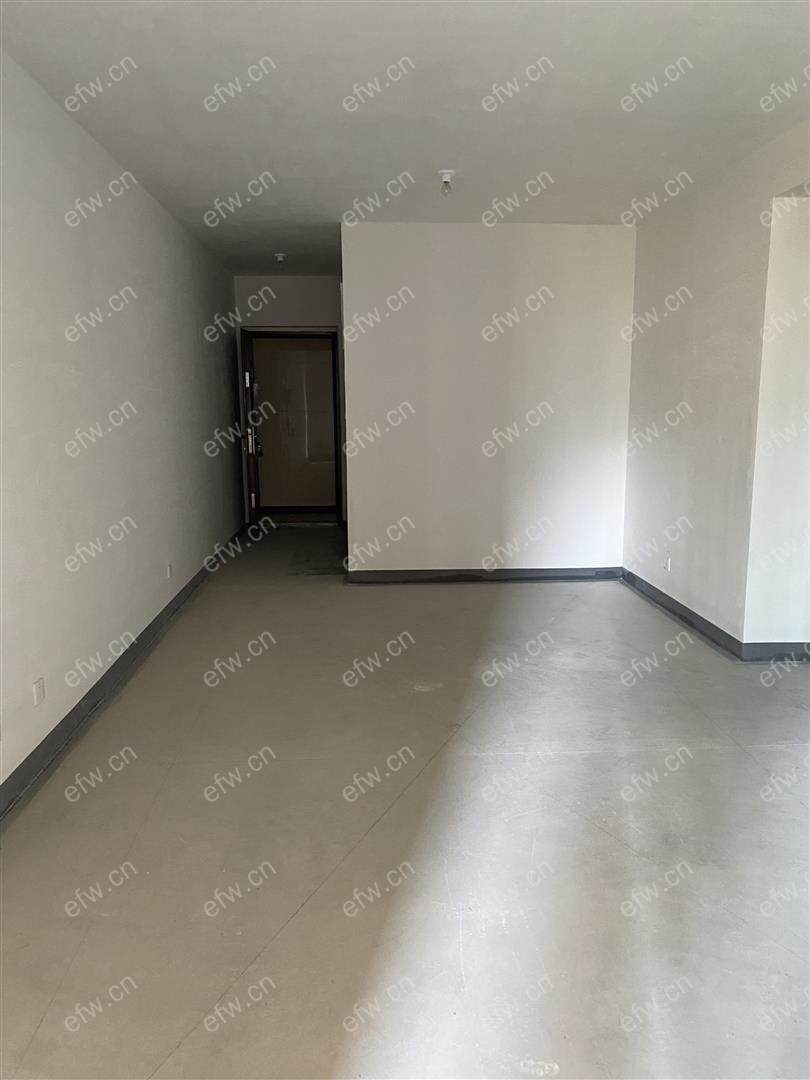 纯毛坯，····楼层好