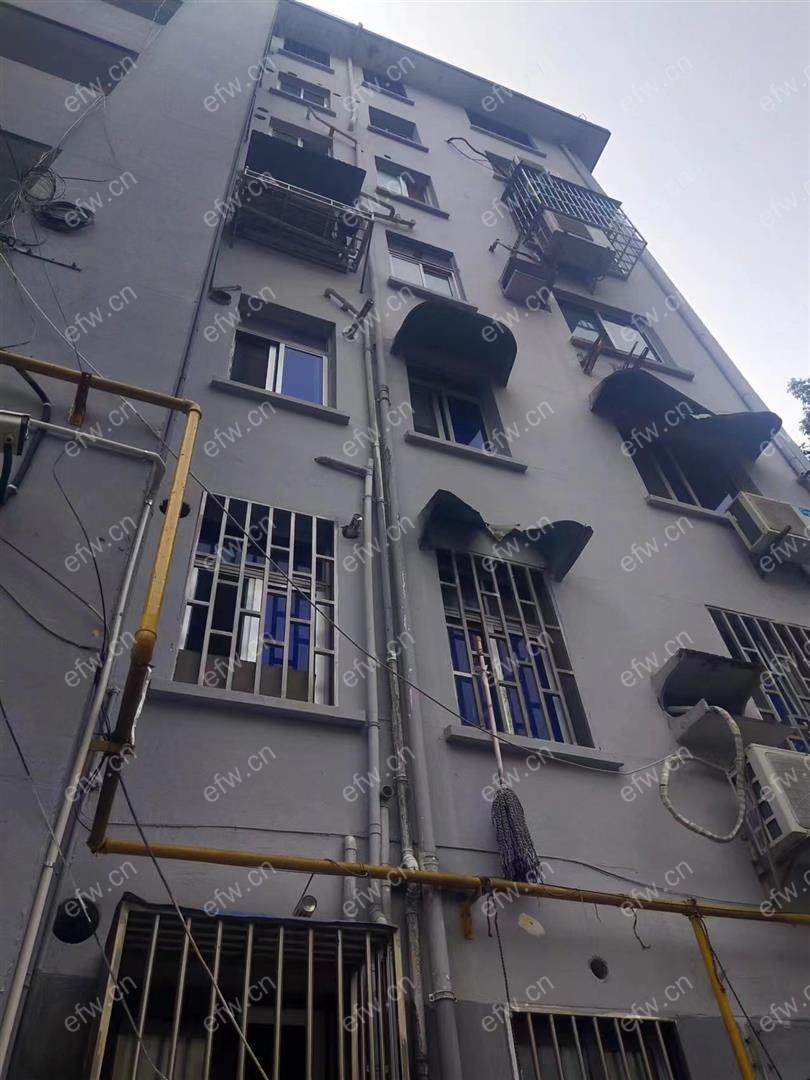 南河浜精装2室  随时看房 拎包入住