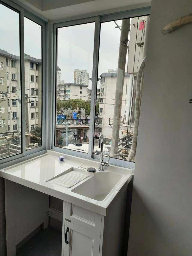 金海里