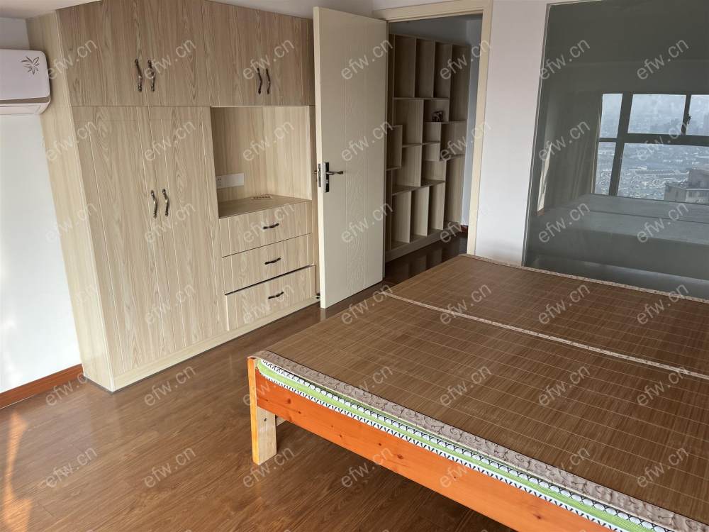 复式公寓,,,,,,,,,,,,,,,,,,,