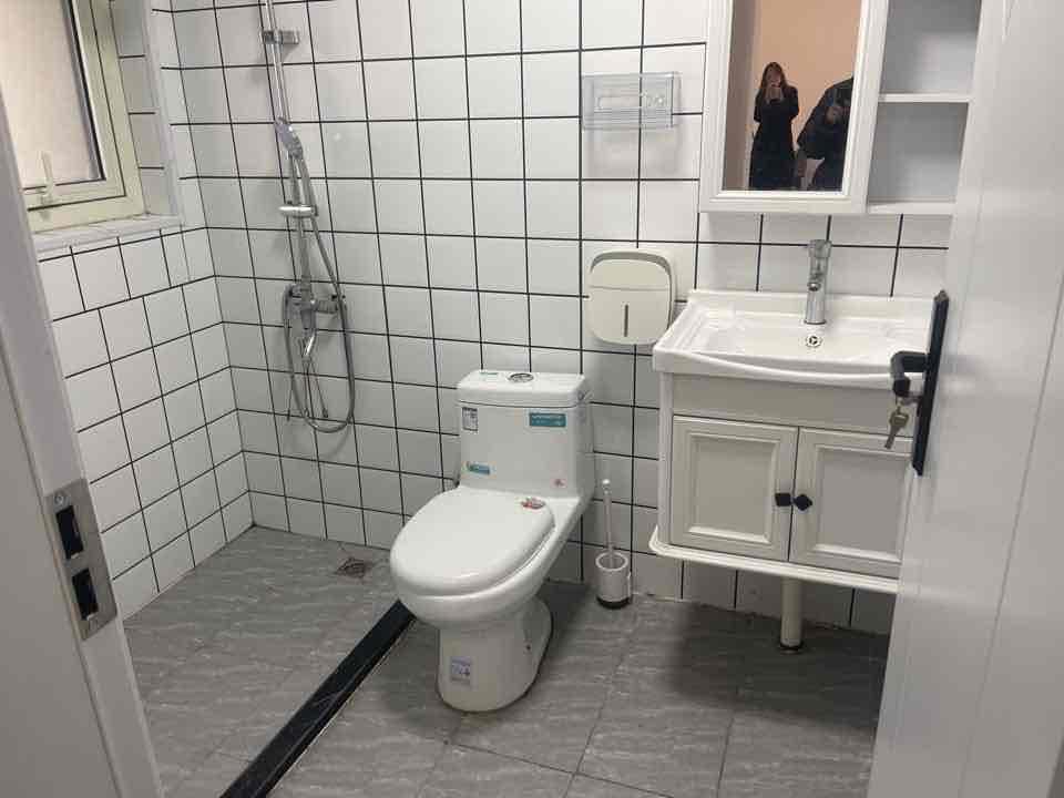 融创运河壹号府