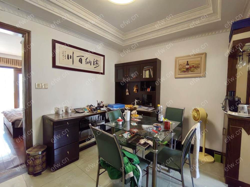 刘潭新村 1室1厅