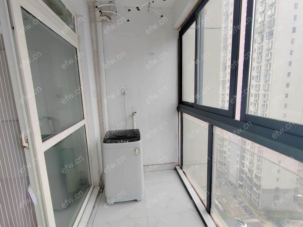 建乐家园（建乐苑） 2室1厅