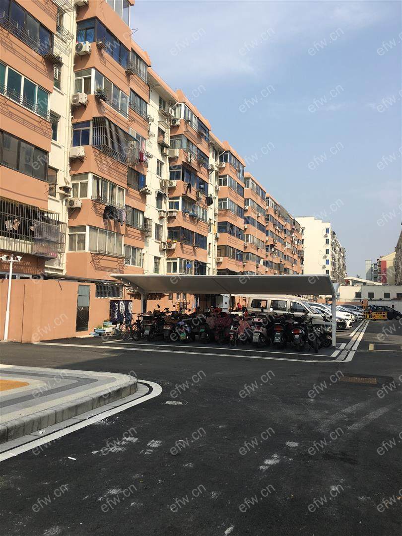 整租，精装修出租拎包入住