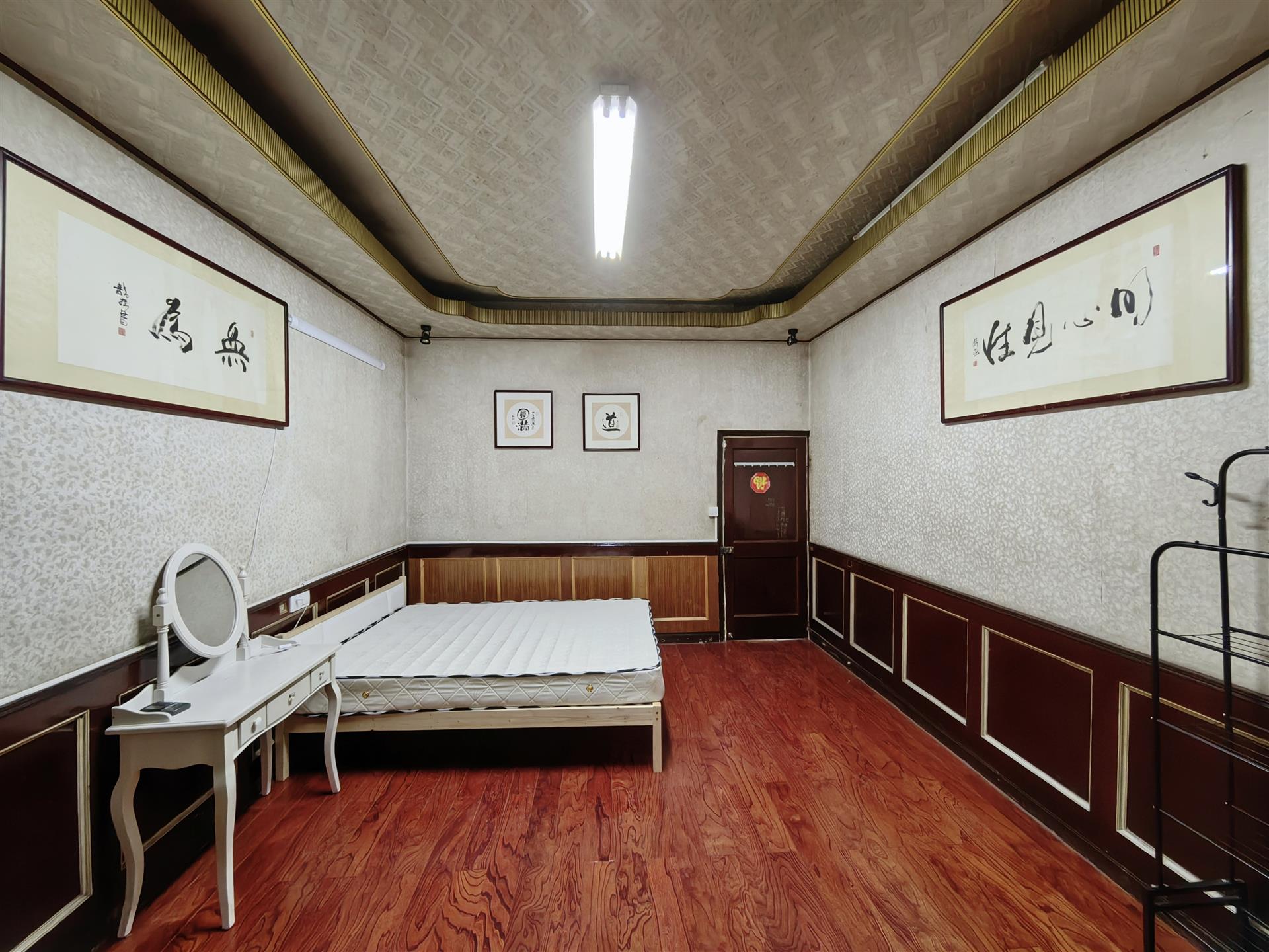 喻松桥