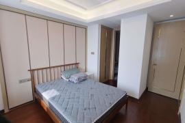 roomװס,villageƷ,̨+Ʈ