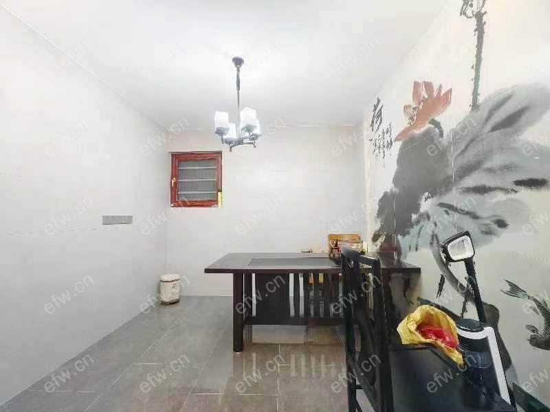 金洋奥澜(悦水园） 4室2厅