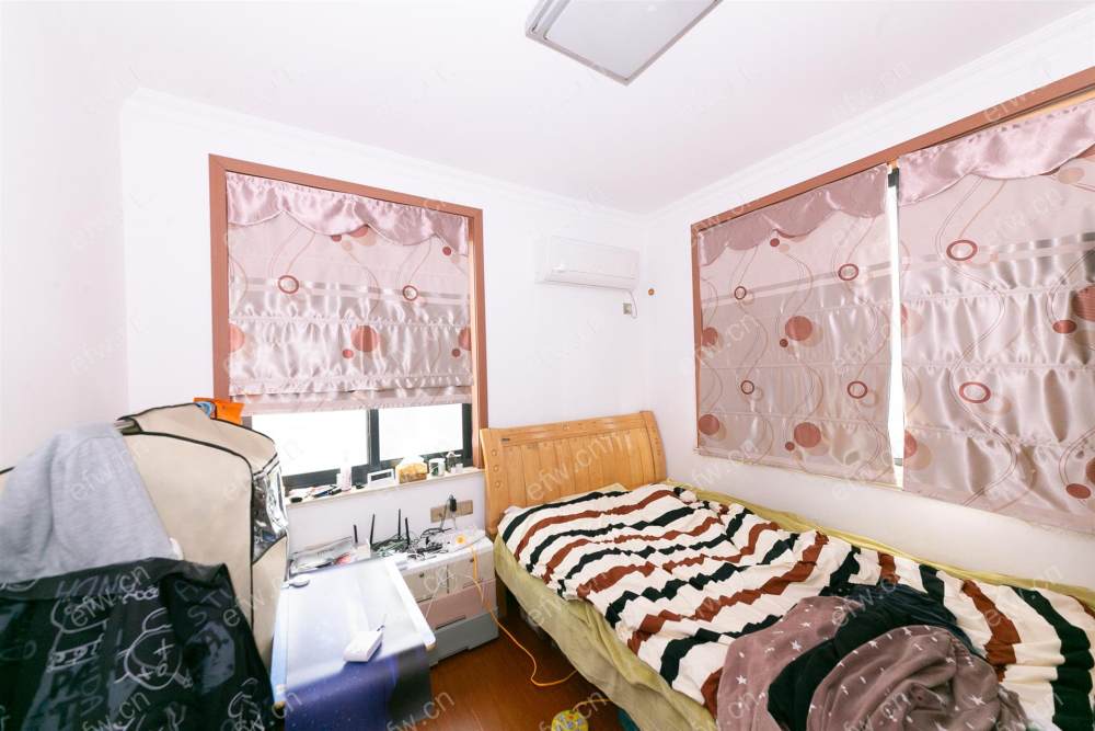 五爱鼎牌人家离梦想很近！实现舒适3房！体验奢华生活！新婚！