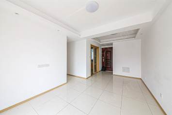 100նڣ598-613