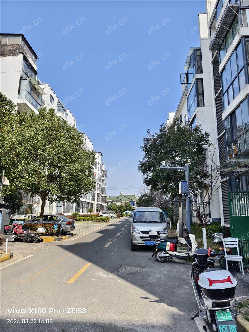梅园地铁站 附近 大渲北苑  楼梯房 全