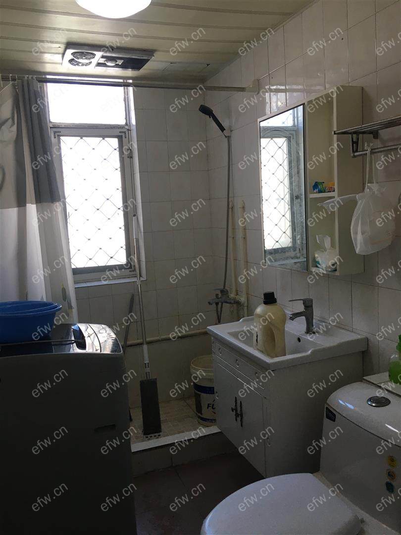 诚心出租看房提前预约