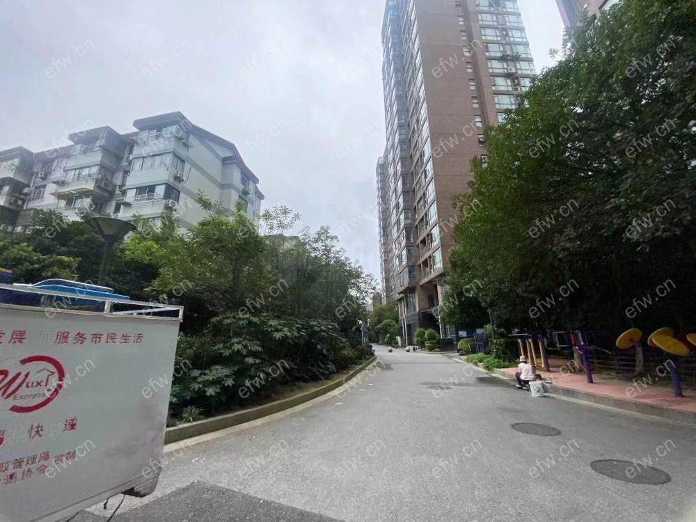 看价格 看位置 地铁口茂业天地 毛坯任你装电梯三房