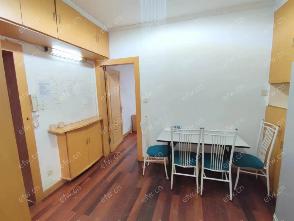 稻香新村精装一室出租