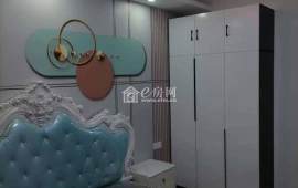 瑞雪家园精装两房全新装修对外出租