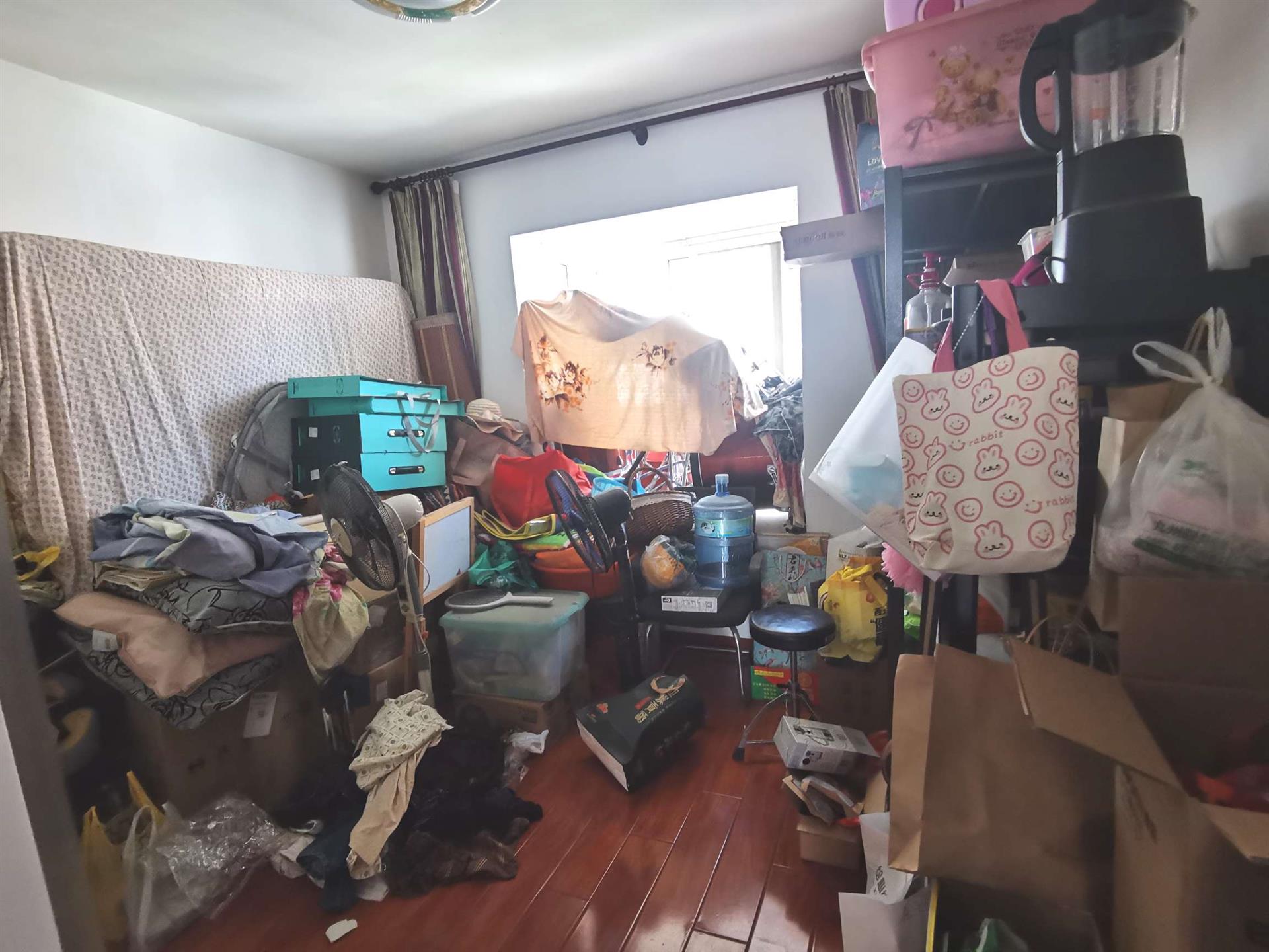 鸿桥苑