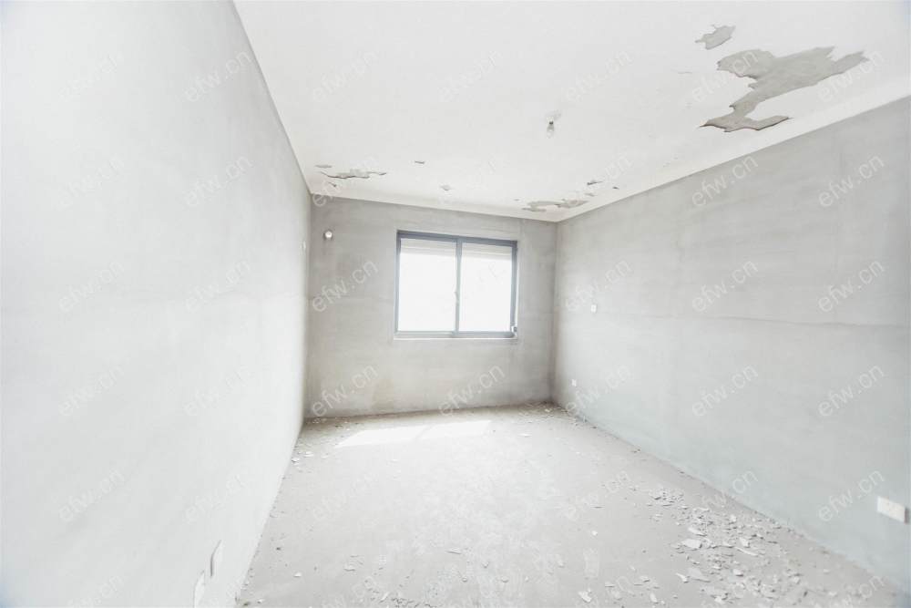 看价格 看位置 地铁口茂业天地 毛坯任你装电梯三房