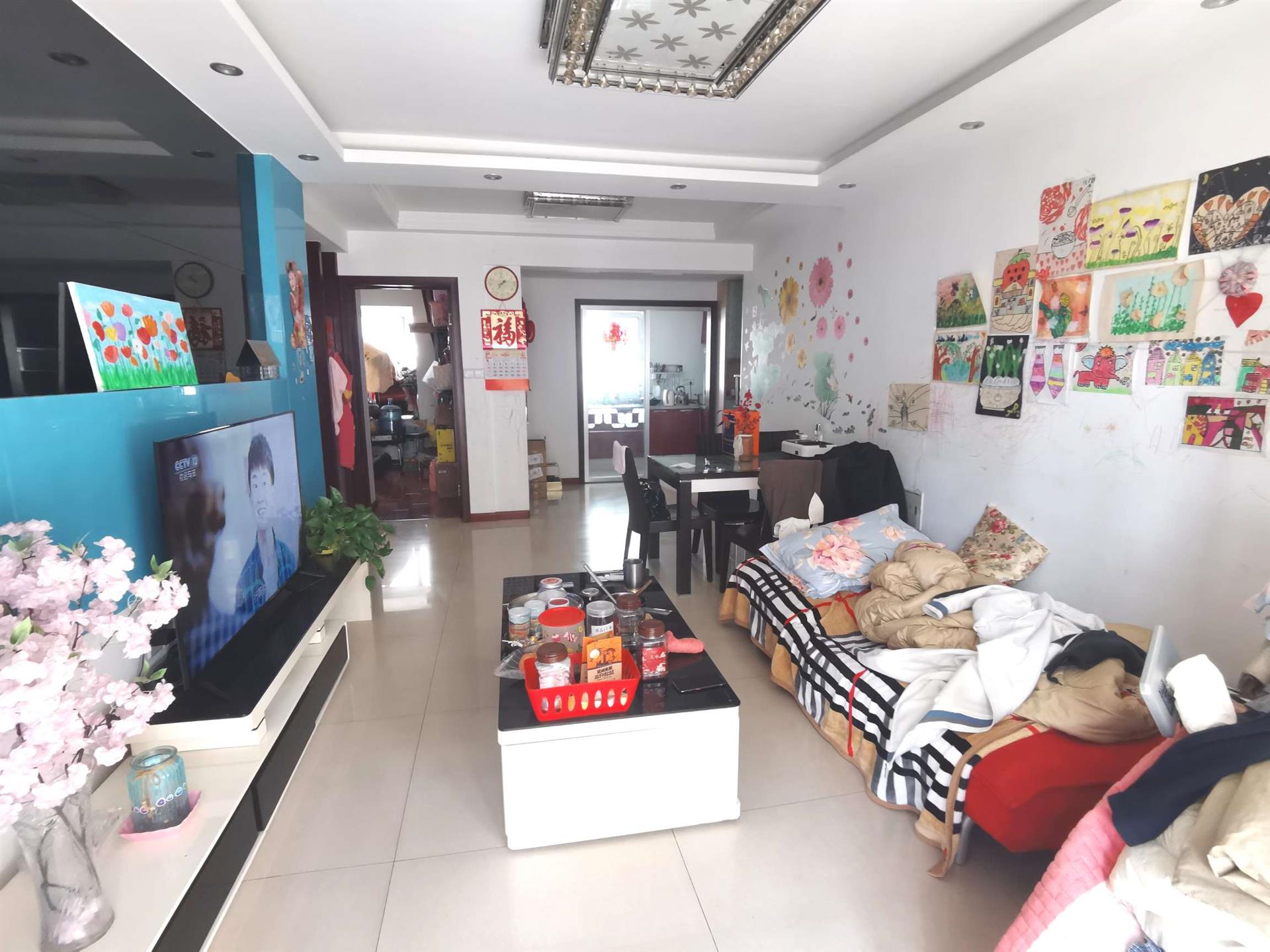 鸿桥苑
