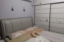 ݻ´ 21 ȫװ 