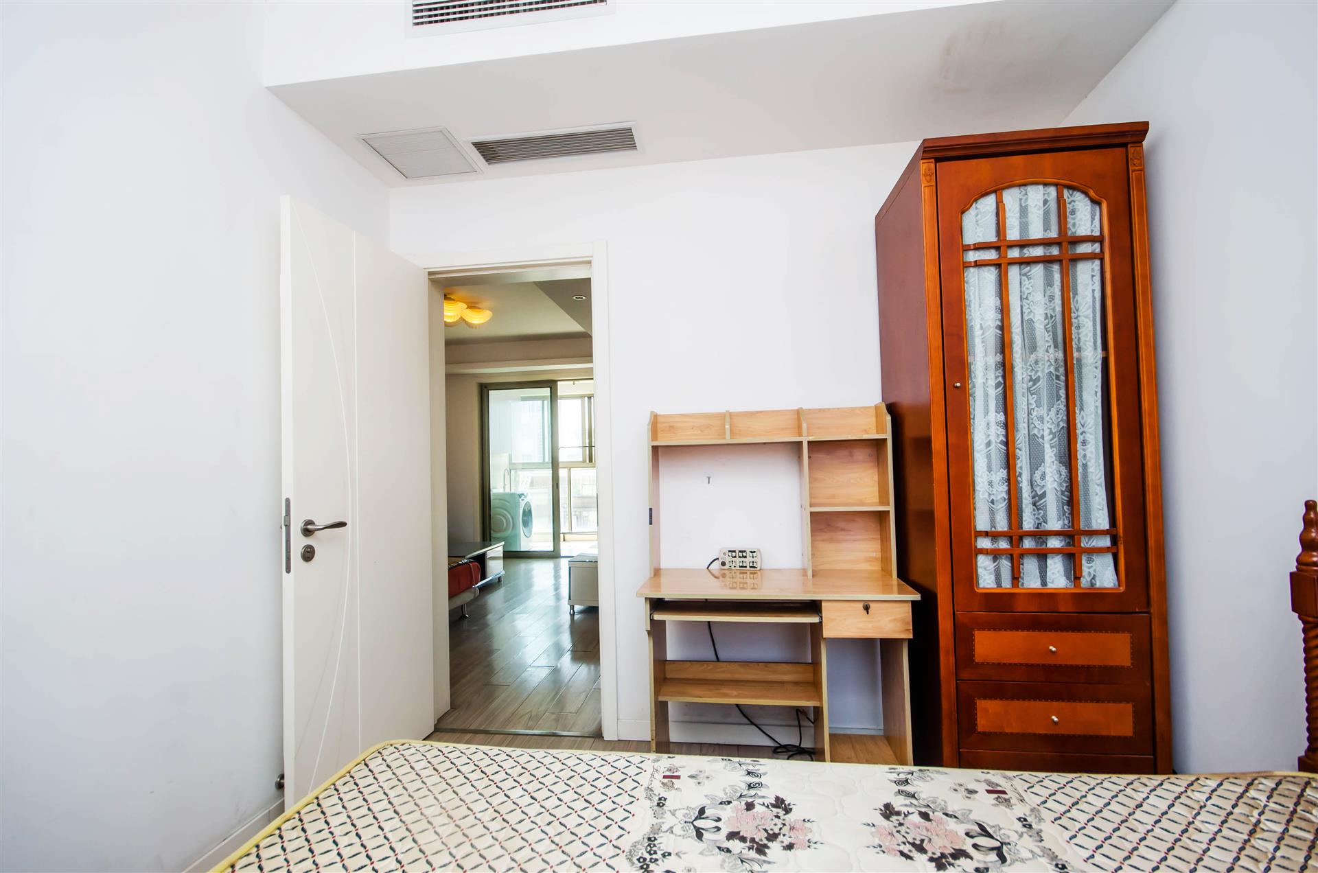 九龙仓时代上城B区