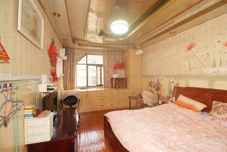 锡州东路