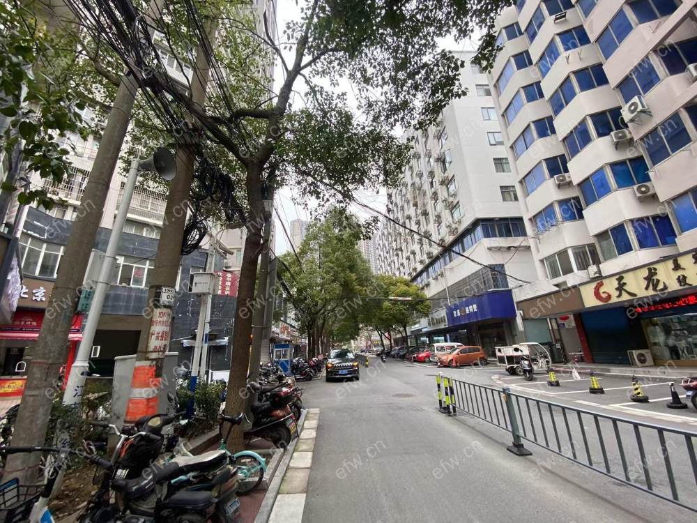 近地铁口 已用.........