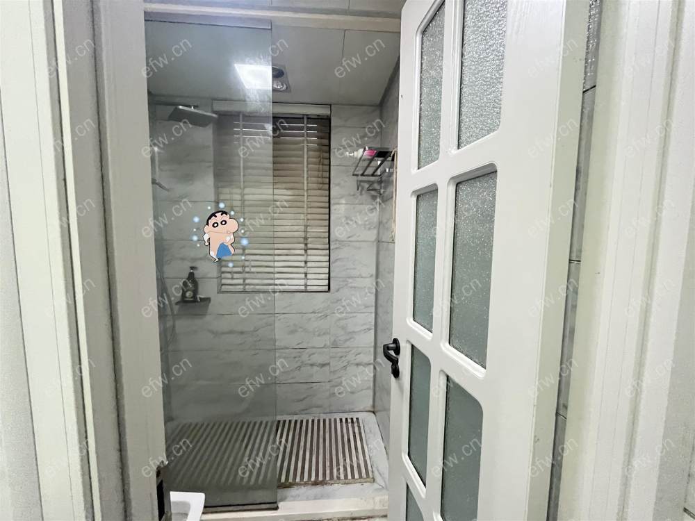 楼层好  房东住小天鹅  打电话就可以