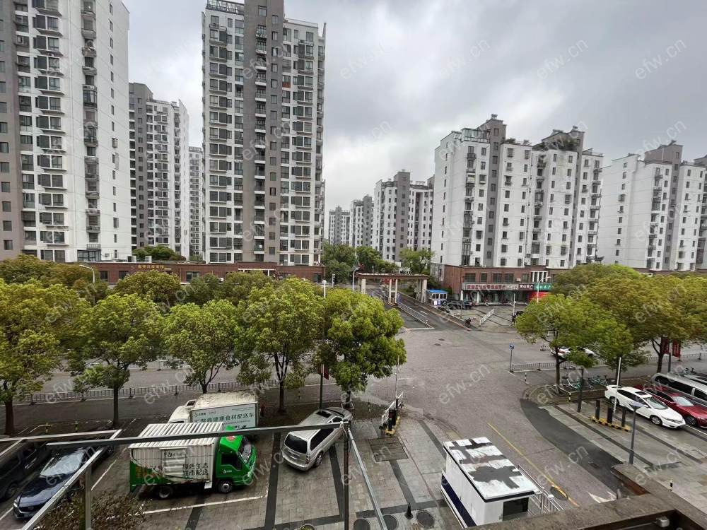 锡景苑 2室2厅....