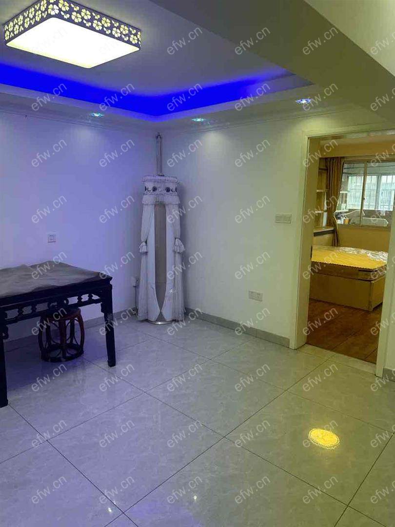 房