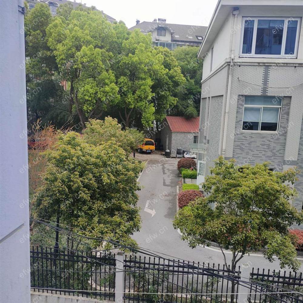 广丰市政家舍 1室1厅