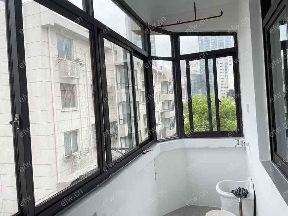 田基浜1室1厅 ，不靠马路