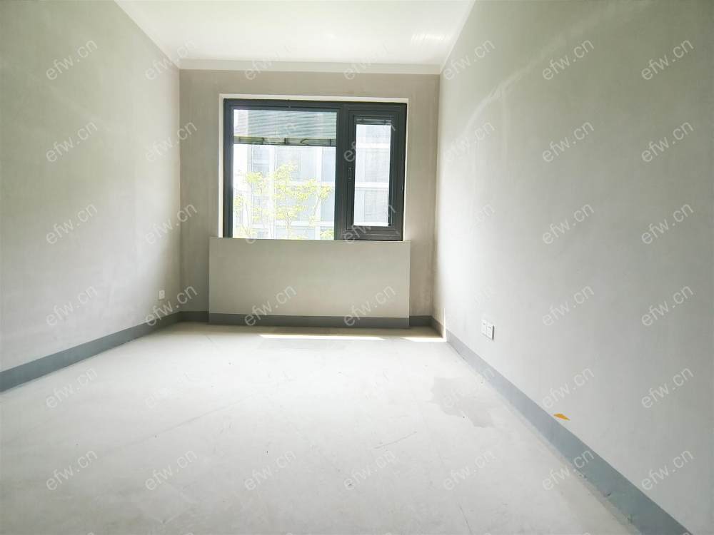 ............