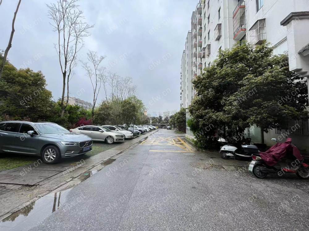 锡景苑 2室2厅....