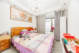 roomװס,villageƷ,̨+Ʈ