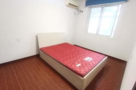 ậ԰ 22һһ
