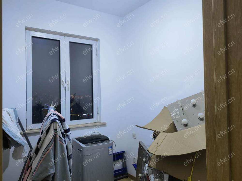 包车位 包物业费看房方便
