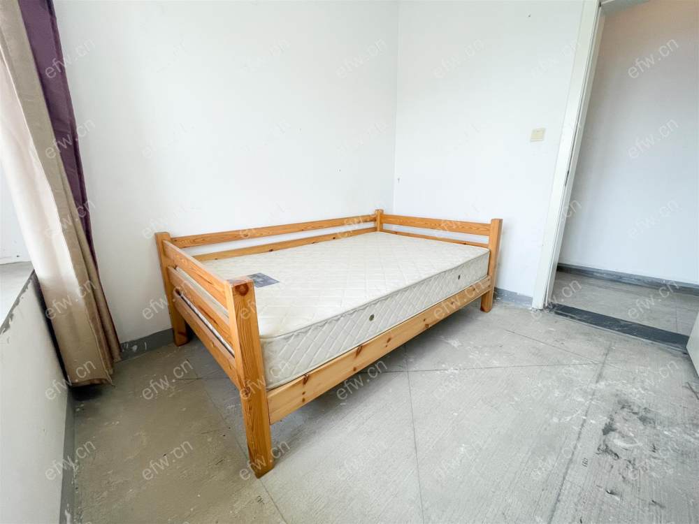 绿地世纪城新出房源