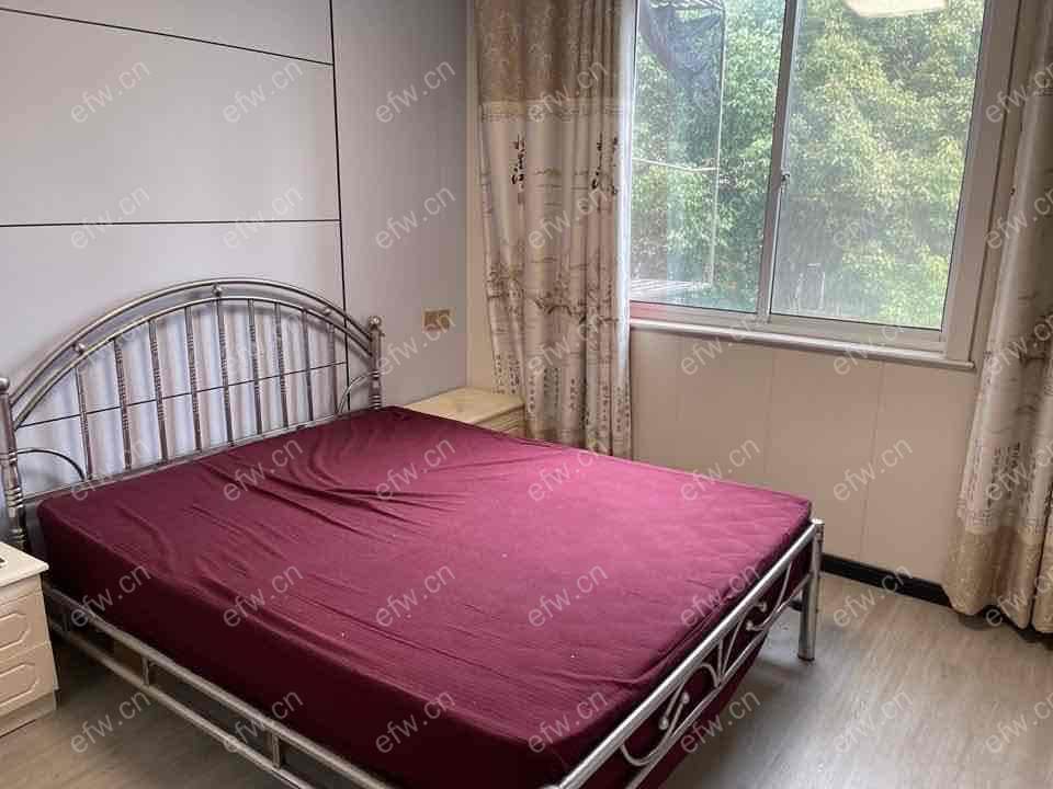 清名二村 2室2厅