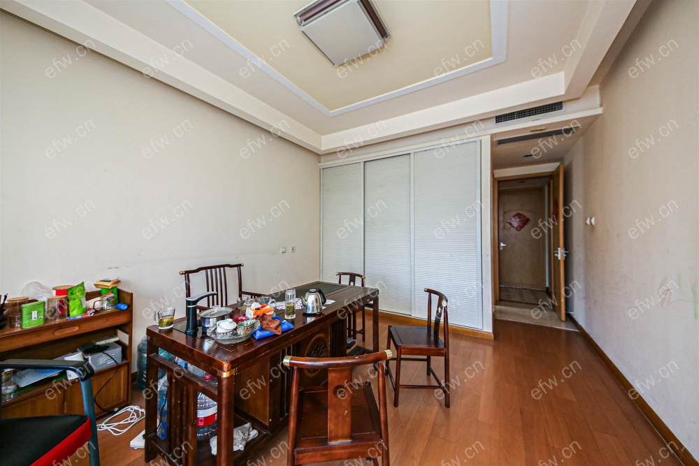 阳光100际新城东区（500-526) 3室2厅